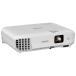  Epson бизнес проектор стандартный модель Basic XGA 3600 люмен EB-E12 1 шт. 