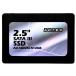  Ad Tec 3D NAND SSD 2.5inch SATA 512GB AD-SSD25I-512G 1 листов 