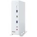 Endeavor ST210E Core i5-14500T память 16GB 512GB(SSD) Office есть ST210EB533