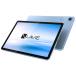 NEC LAVIE Tab Lite 10.1 type Helio G85 память 4GB 64GB Pola голубой PC-TL103KAL 1 шт. ( ваш заказ . товар )
