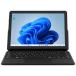  Aiwa 2in1 планшет type PC aiwa tab WS10L SIM свободный 10.5 type N100 память 8GB 128GB JA5-TBW1003