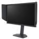 BenQ ZOWIE Fast TN 24.1 type ge-ming монитор For esports XL2540X+ 1 шт. ( ваш заказ . товар )