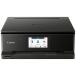 PIXUS струйный многофункциональная машина TS8930 A4 черный 7264C001 1 шт. 