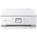 PIXUS струйный многофункциональная машина TS7630 A4 белый 7263C021 1 шт. 