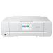  Epson Colorio цвет струйный многофункциональная машина A3 белый EP-988A3 1 шт. 