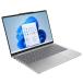 IdeaPad Slim5 Light Gen10 13.3 type Ryzen7 7735HS 16GB 512GB Office есть 83J20053JP