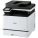  Brother JUSTIO цветной лазерный многофункциональный аппарат A4 FAX c функцией MFC-L8730CDW 1 шт. ( ваш заказ . товар )