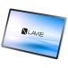 NEC LAVIE Tab T12N 12.1 type Dimensity 6400 память 12GB 256GBk громкий серый PC-T1275LAS