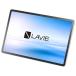 NEC LAVIE Tab EX 11.1 type Snapdragon 8 Gen3 память 12GB 256GB seashell PC-TX117LAS