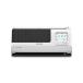  Epson сиденье feed сканер A4 600dpi DS-C480W 1 шт. ( ваш заказ . товар )