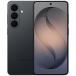  Samsung Galaxy S26 SIM свободный 6.3 type Gen5 12GB 256GB черный SM-S942QZKESJP 1 шт. ( ваш заказ . товар )