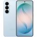  Samsung Galaxy S26 SIM свободный 6.3 type Gen5 12GB 256GB голубой SM-S942QLBESJP 1 шт. ( ваш заказ . товар )