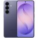  Samsung Galaxy S26 SIM свободный violet SM-S942QZVFSJP 1 шт. ( ваш заказ . товар )