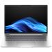 HP EliteBook 6 G1a 14 14 type Ryzen AI 5 340 память 16GB 256GB(SSD) BQ8B0PA-AAGB