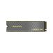 ADATA встроенный SSD LEGEND 860 1000GB PCIe Gen4 x4 M.2 2280 SLEG-860-1000GCS-I