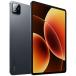  автомобиль omiXiaomi Pad 8 11.2 type VHU6368JP 1 шт. ( ваш заказ . товар )