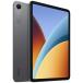  автомобиль omiREDMI Pad 2 9.7 type VHU7096JP 1 шт. ( ваш заказ . товар )