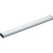 TRUSCO магнит aluminium балка 200mm MAB-200 1 шт. ( прямая поставка )