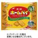  Fujiya Home пирог (2 листов ×19 пакет ) 1 упаковка 