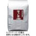 . ... мгновенный экономичный hojicha 250g 1 пакет 