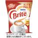 [1 пакет ] Nestle яркий 400g 1 пакет 