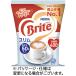 [1 пакет ] Nestle яркий тонкий 400g 1 пакет 