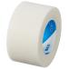 nichi van white tape 25mm×9m W259