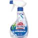  Kao туалет Magic Lynn дезодорация * мойка спрей мята. аромат корпус 350mL