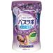  белый изначальный earth HERS автобус labo бутылка Night лаванда. аромат 540g 1 шт. 