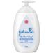 JNTL темно синий колодка ma- ад s Johnson baby лосьон без ароматизации 500mL 1 шт. 