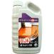 la Glo n полимер воск отшелушивание . высокая скорость съемник 500mL 1 шт. ( ваш заказ . товар )