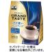  ключ кофе Grand вкус kok глубокий Ricci Blend 240g( мука ) 1 пакет 