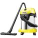  Karcher .. обе для vacuum очиститель WD 3 S 1.628-145.0