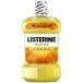JNTL темно синий колодка ma- ад s лекарство для белка te Lynn оригинал 1500mL 1 шт. 