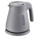  Tiger термос электрический чайник <QUICK&SAFE+> 0.8L пепел серый PCS-A080HA 1 шт. ( ваш заказ . товар )