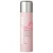 銀座ステファニー化粧品　ＣＮＰ　Ｌａｂｏｒａｔｏｒｙ　ビタ　ミスト　１００ｍＬ　１本　（お取寄せ品）