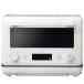  Zojirushi микроволновая печь Every no18L бледный белый ES-KA18-WM
