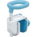 . мир завод Tey kob compact ванна поручень YT01 1 шт 