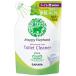  Sara ya happy Elephant туалет очиститель изменение содержания для 350ml 1 шт 