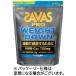  Meiji The автобус вес down йогурт способ тест 800g 1 упаковка 
