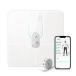  якорь Japan eufy( You fi) масса * измеритель состава тела Smart Scale P2 Pro белый T9149N22 1 шт. ( ваш заказ . товар )