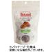  Alpha капот штат служащих Biokashi органический te-tsu(ma Joe ru вид ) 150g 1 пакет 
