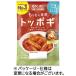 mo Ran bon Toppo gi145g( Toppo gi для моти 100g, специальный приправа 45g) 1 упаковка 