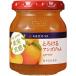  Meiji магазин плоды реальный чувство .... абрикос джем 160g 1 шт 