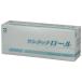  белый 10 знак одним движением roll 5cm×3m 1 коробка (10 шт )