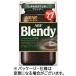 Ajinomoto AGFb Len ti изменение содержания для 155g 1 пакет 