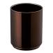 siyachi - ta имя 9 детали печать поверхность колпак Brown металлик XL-9|CM4PC 1 шт ( ваш заказ . товар )