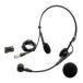  Audio Technica head Warn микрофон PRO8HEW|P 1 шт 