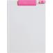 kokyo буфер обмена (K2) A4 вертикальный розовый K2yo - -PS78P 1 листов 