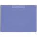 буфер обмена B4 ширина голубой violet A-983U-23 1 листов 